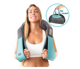 Screen Shot 2019-03-24 at 7.28.09 AM.png